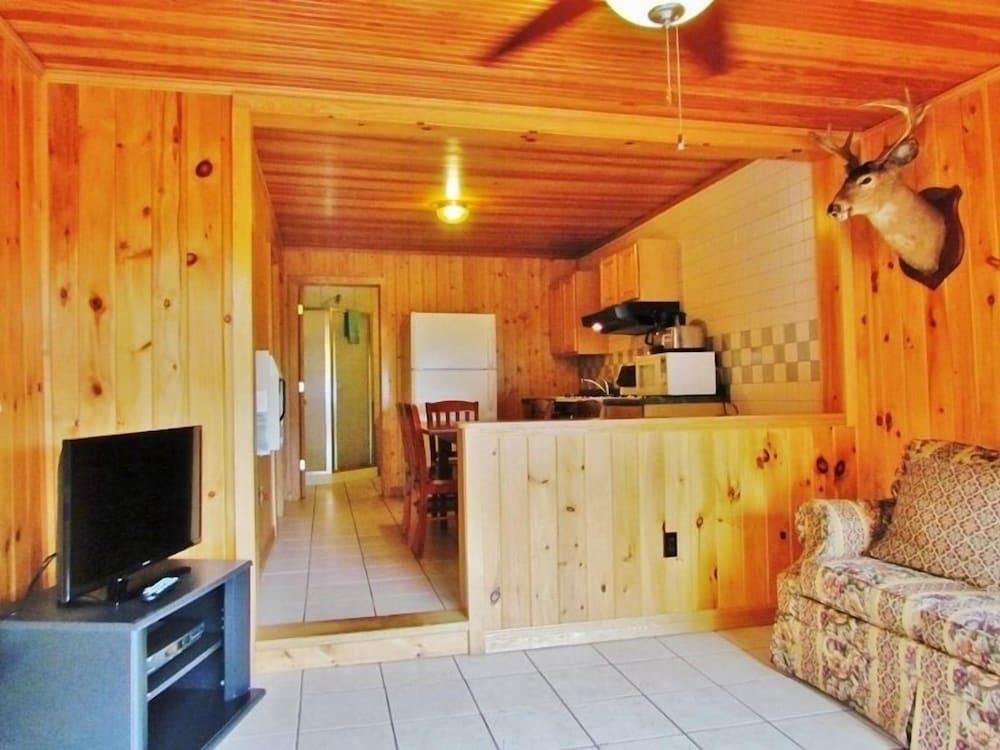 Contessa Resort photo 57