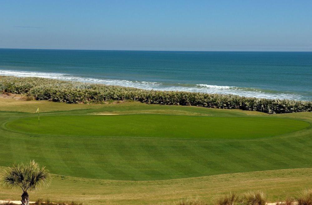 The Lodge at Hammock Beach Resort photo 31