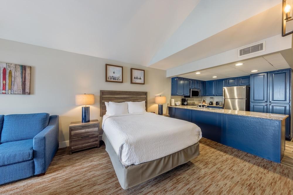 Raintree's Park Plaza Park City photo 12