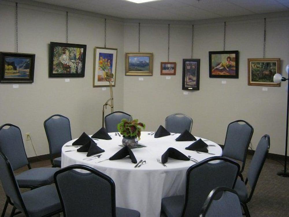 Choteau Stage Stop Inn photo 61