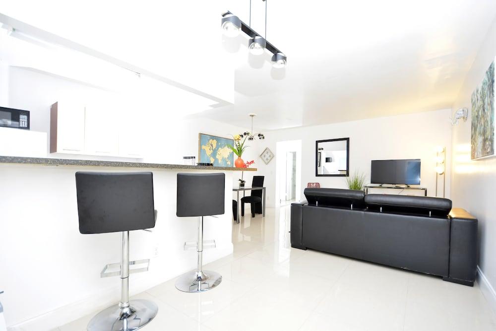 Brezza di mare photo 12