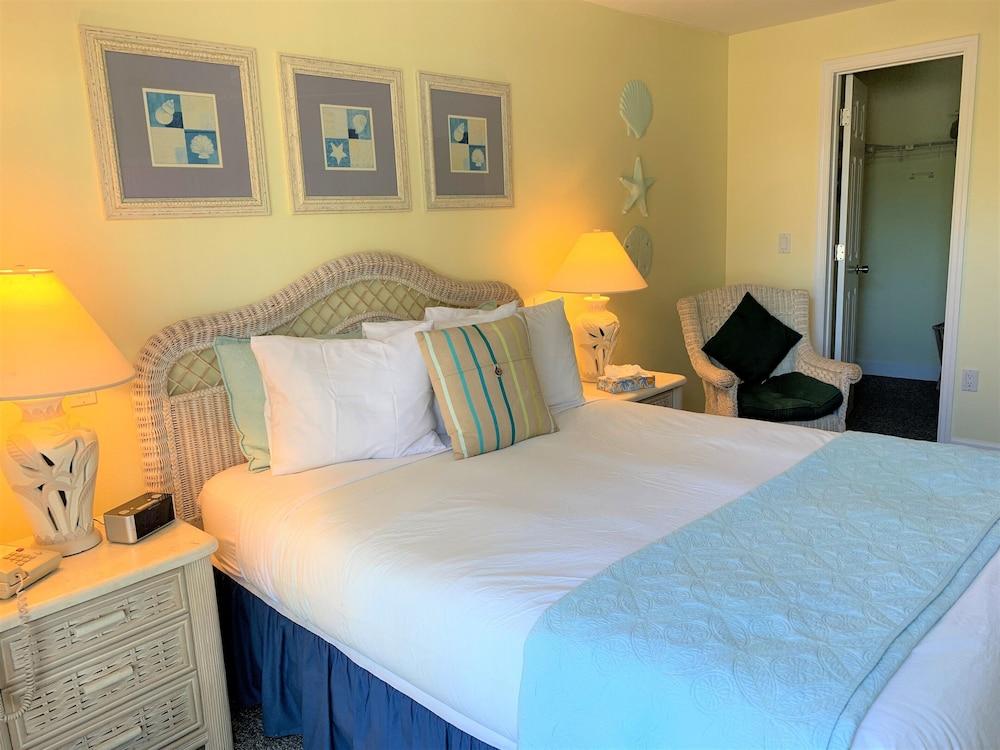 Siesta Palms By the Beach photo 3
