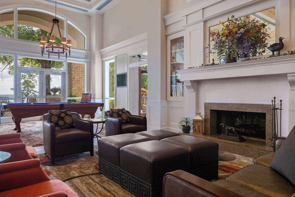 Cypress Bend Resort, a Wyndham Hotel photo 10