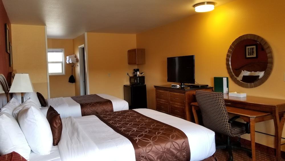 The Forks Motel photo 62