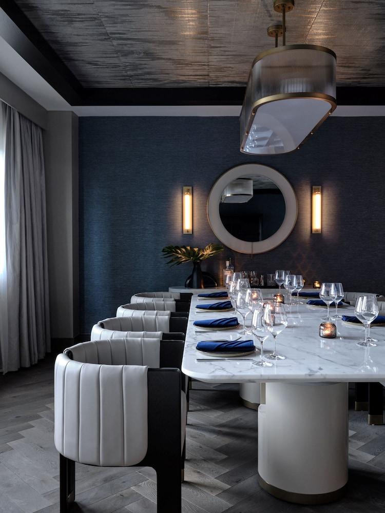 InterContinental San Antonio Riverwalk by IHG photo 10