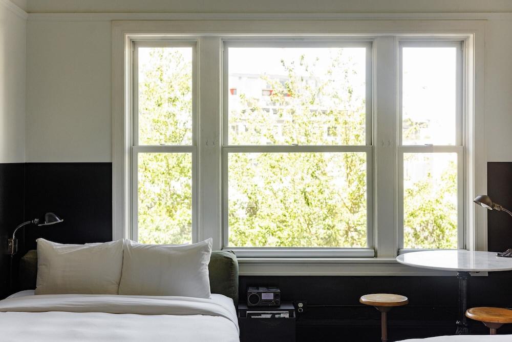 The Clyde Hotel Portland by Kasa Living photo 28
