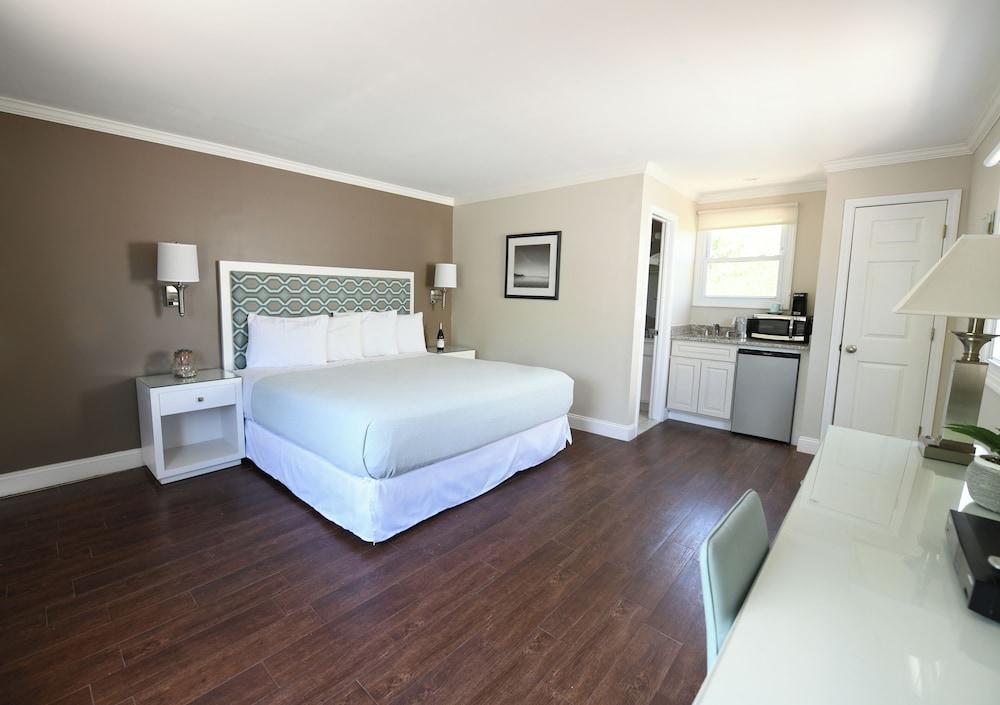 Bayview Resort photo 8