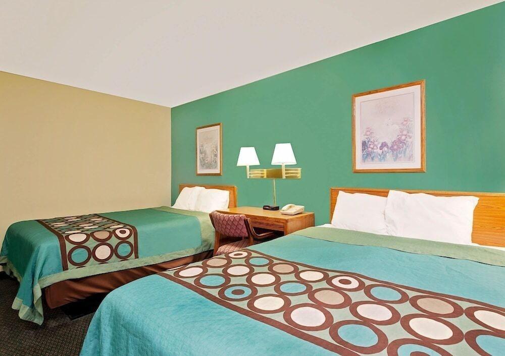 Super Inn photo 18