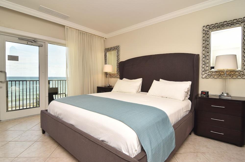 The Sea Lord Hotel & Suites (Adults Only) photo 21