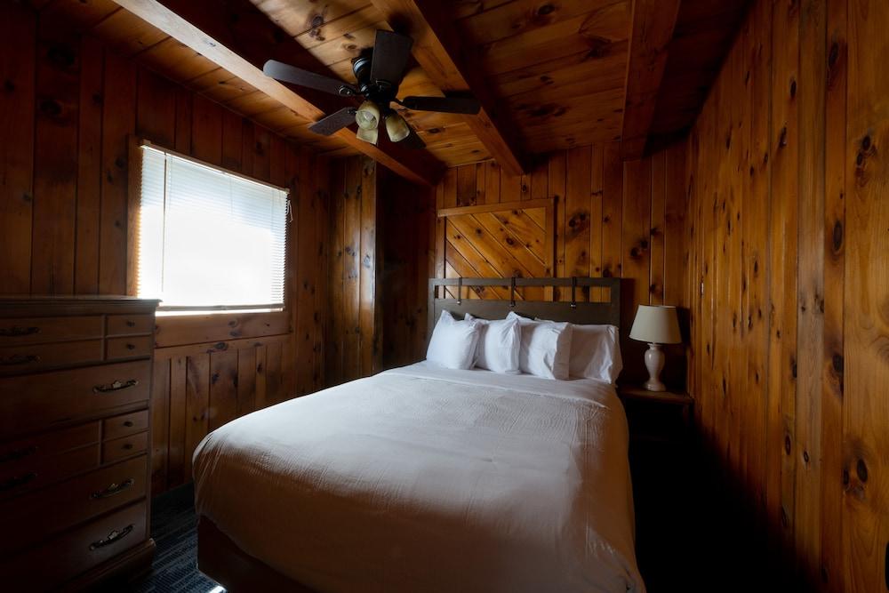 Depe Dene Lakeside Resort photo 95