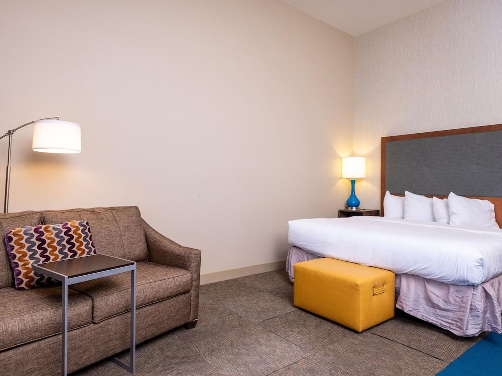 Quality Inn - Pratt photo 15
