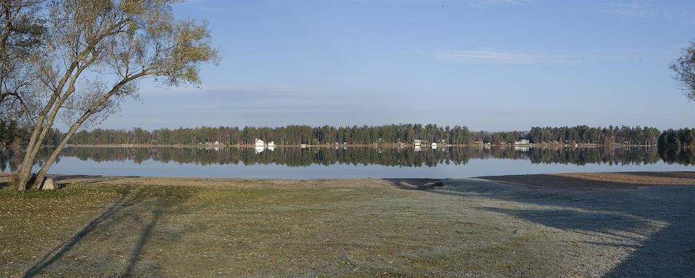 AmericInn by Wyndham Minocqua photo 37