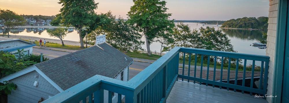 The Inn on Onset Bay photo 10