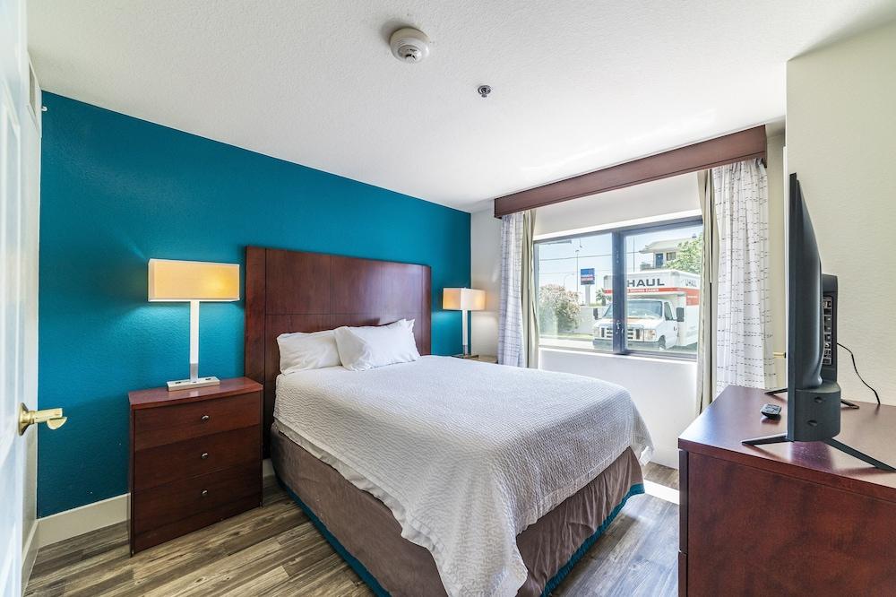 Metro Phoenix Extended Stay photo 62