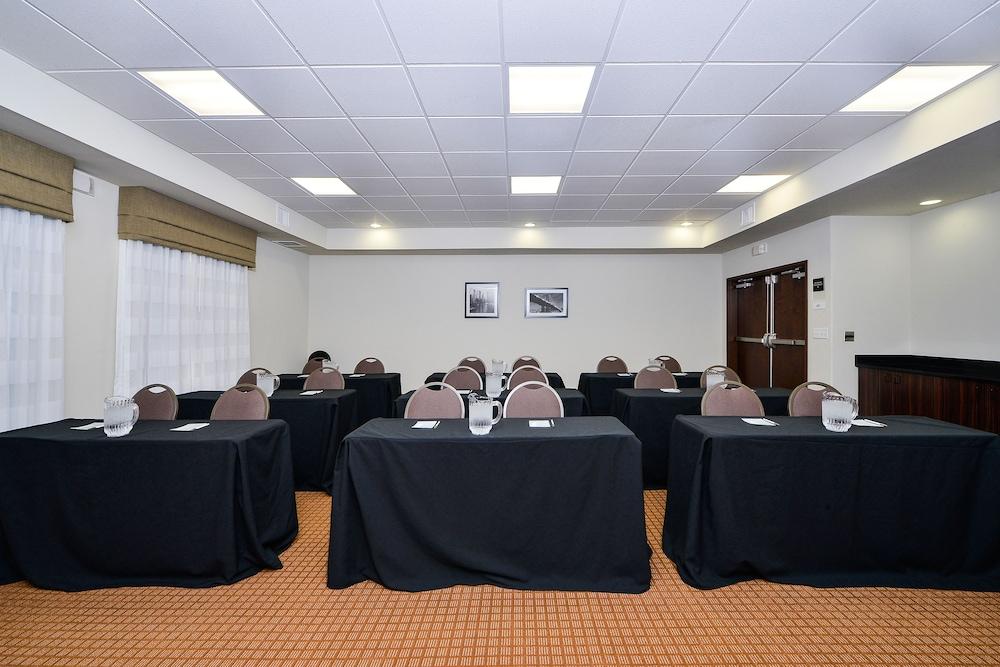 Sleep Inn & Suites Austin Northeast photo 51