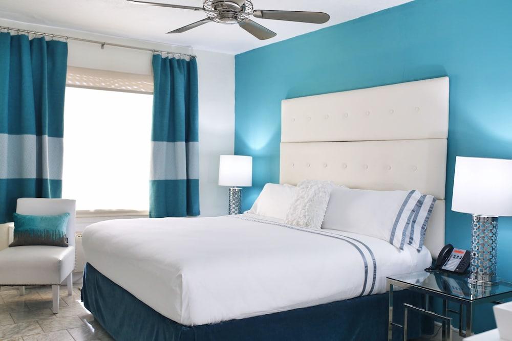 Beacon Hotel South Beach photo 30