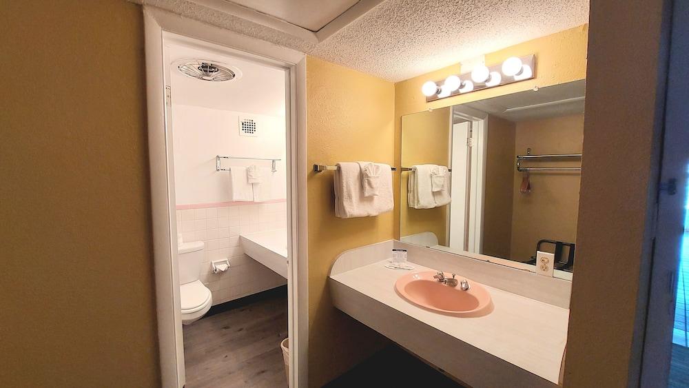 Ville 718 photo 16