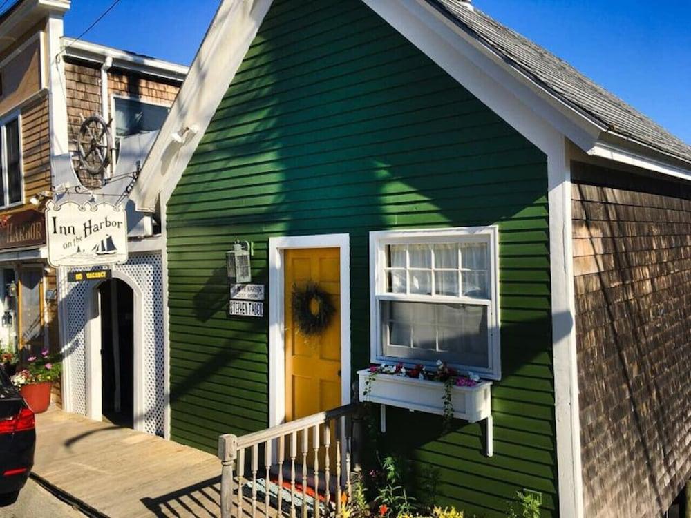 Inn on the Harbor photo 92