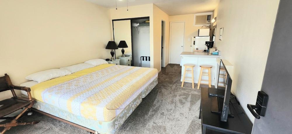 Twin Lakes Inn photo 38
