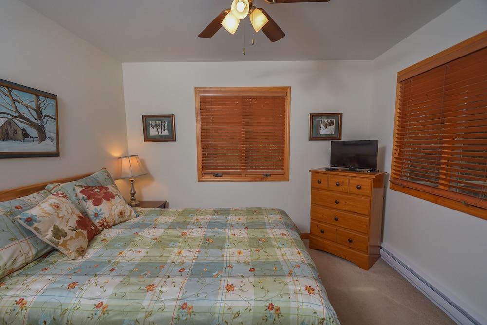 House of Trestles - Hostel photo 19