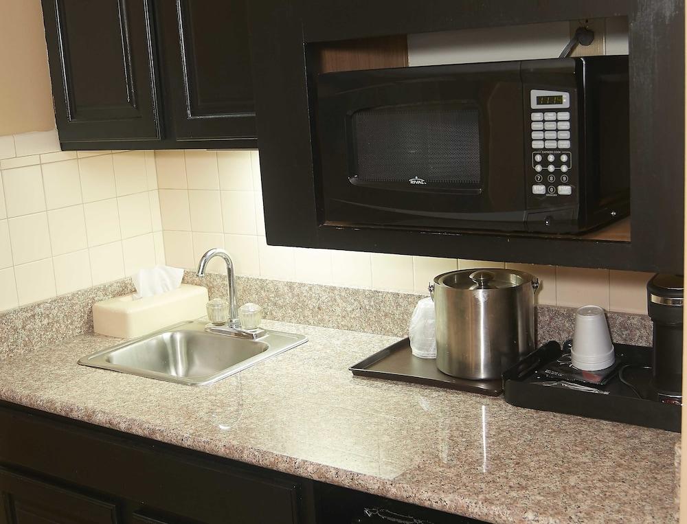 New World Inn photo 38