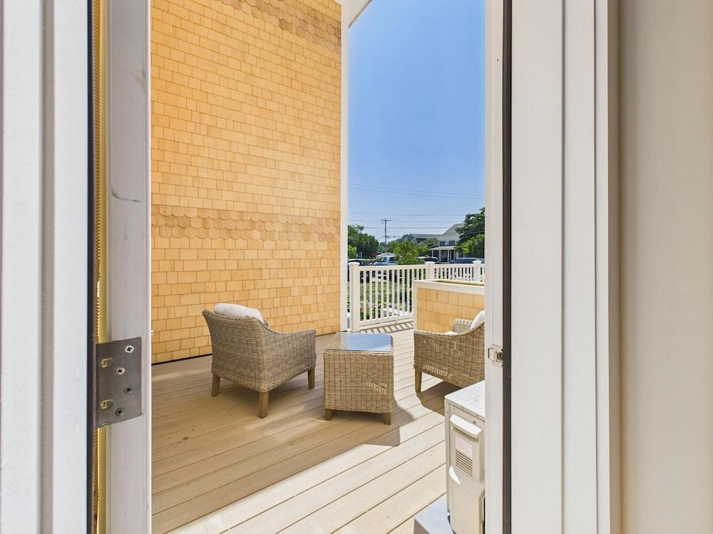 Eureka Hotel photo 28