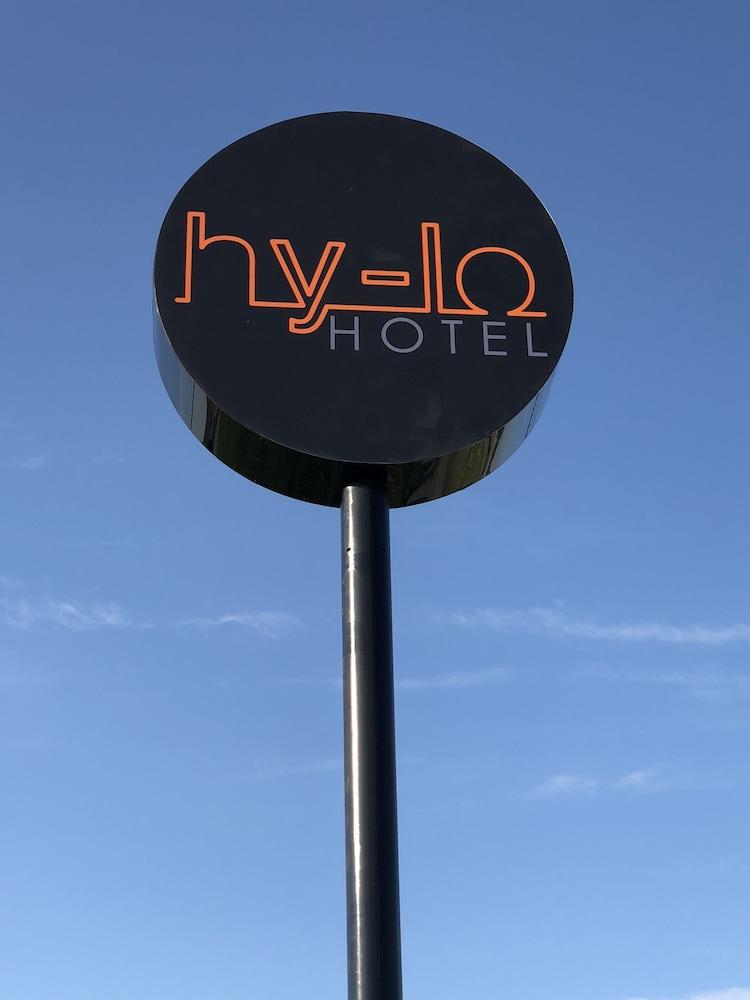 Hy-Lo Hotel, an Ascend Collection Hotel photo 64
