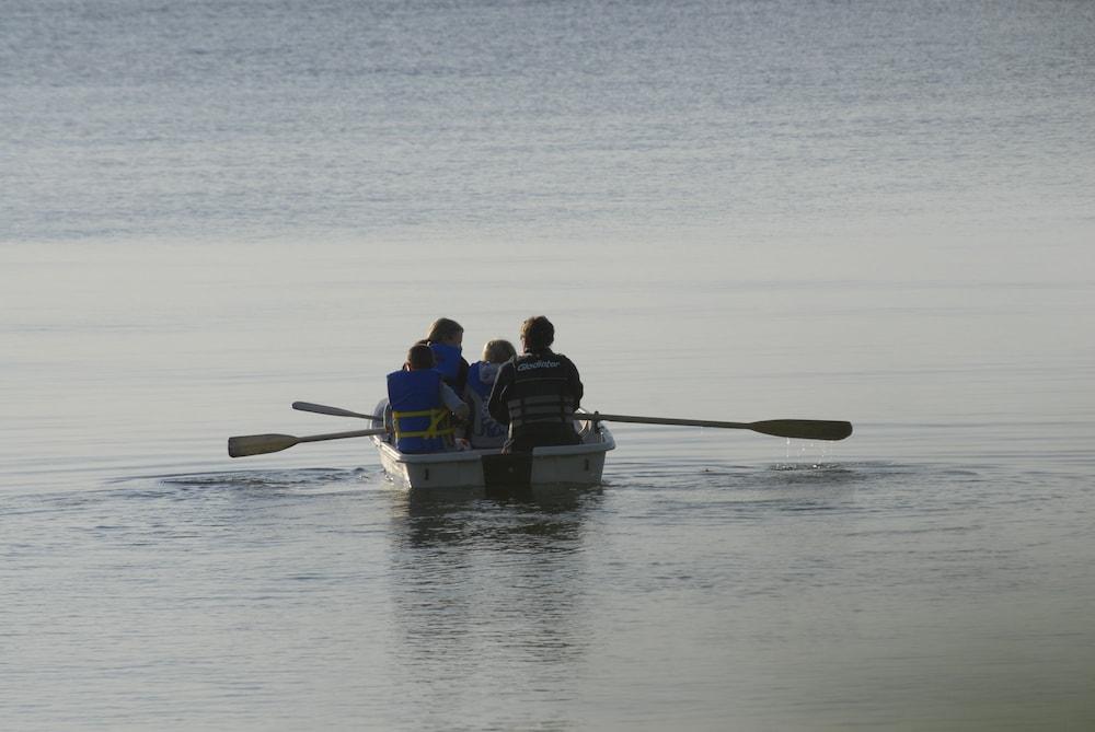The Shallows Resort photo 10