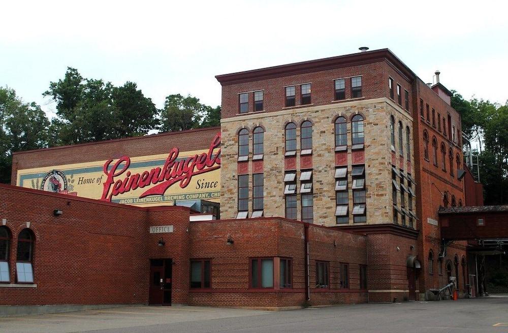 Northwoods Motels photo 14