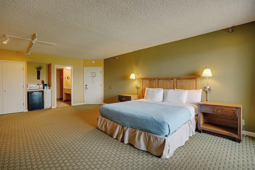 Lodge at Angel Fire Resort photo 8