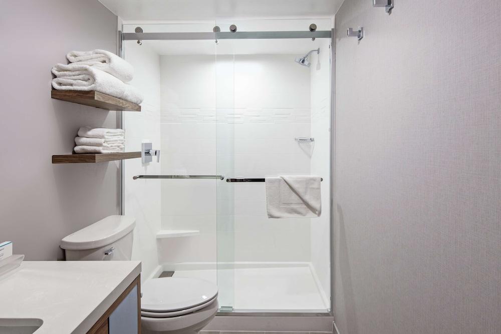 Homewood Suites by Hilton San Diego Central photo 46