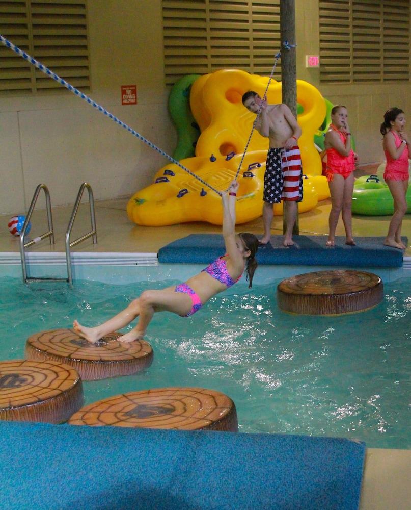 Double JJ Resort photo 55