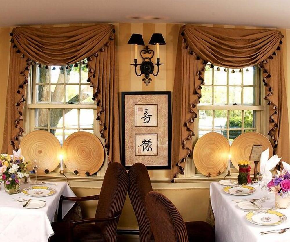 The Grand at Bedford Village Inn photo 72