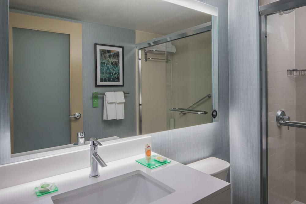 Hyatt Place Long Island City/New York City photo 23