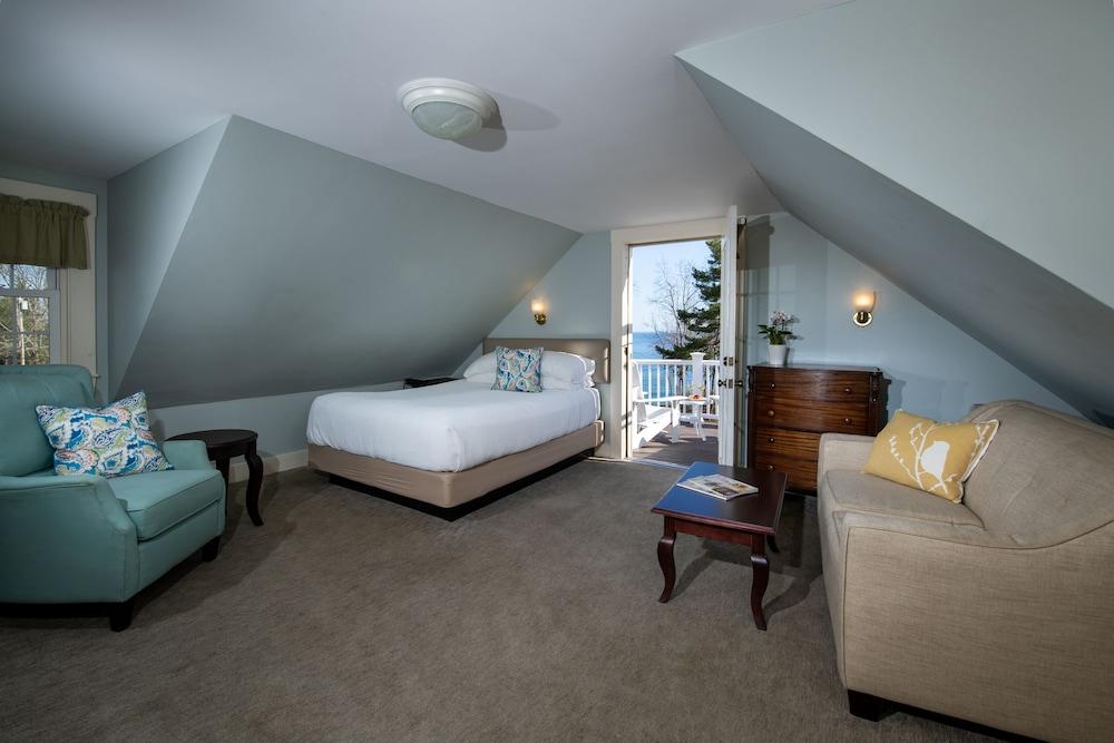 York Harbor Inn photo 24