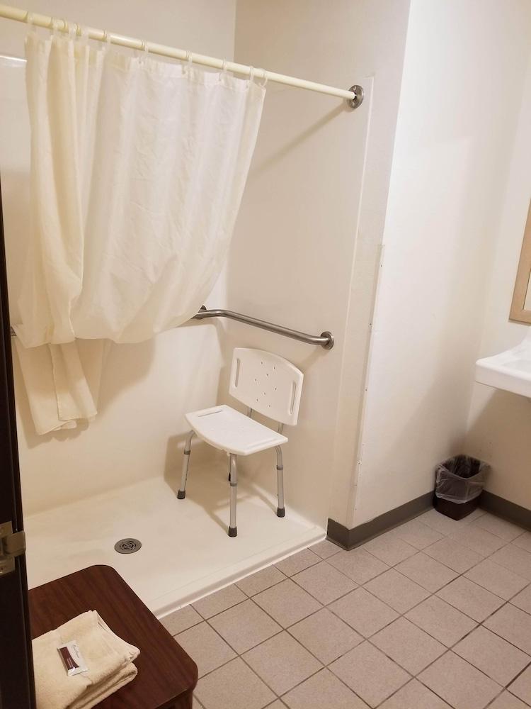 Bilmar Inn & Suites by Hotel O Hwy 77 photo 95