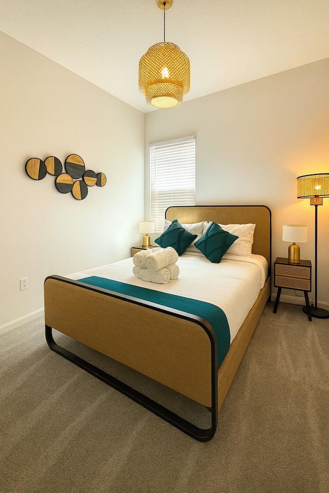 Harmony Haven photo 3