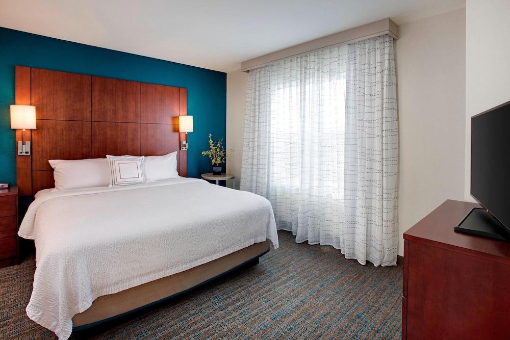 Residence Inn Marriott Chicago Midway photo 26