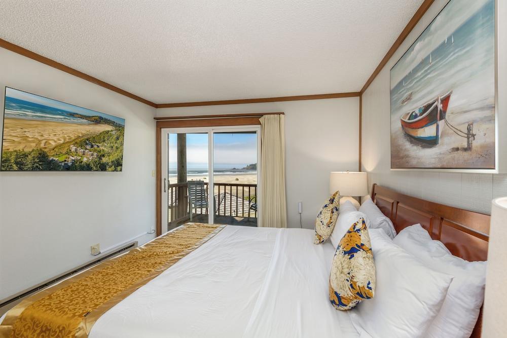 Little Creek Cove Beachfront Resort photo 7