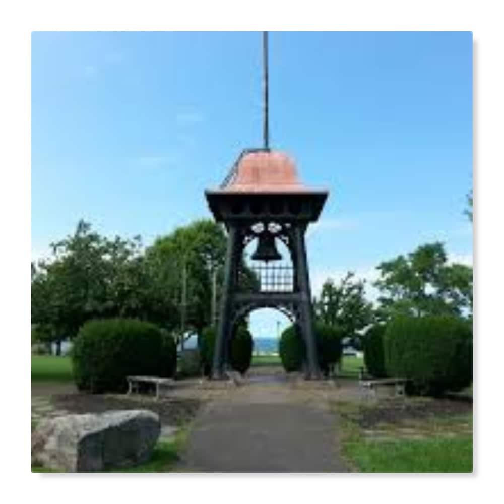 Oswego Inn photo 4