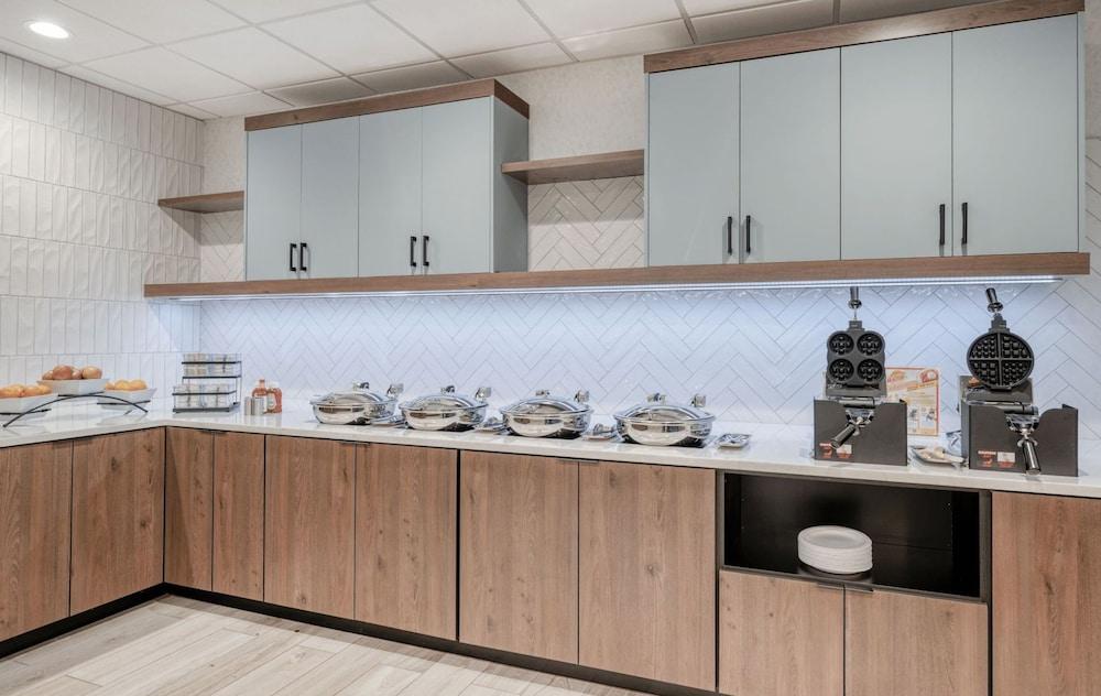 Staybridge Suites Federal Way - Seattle South by IHG photo 32