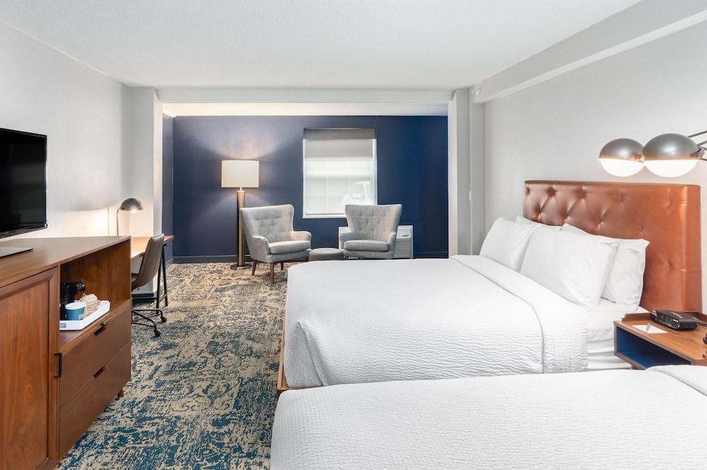 Four Points by Sheraton Eastham Cape Cod photo 73
