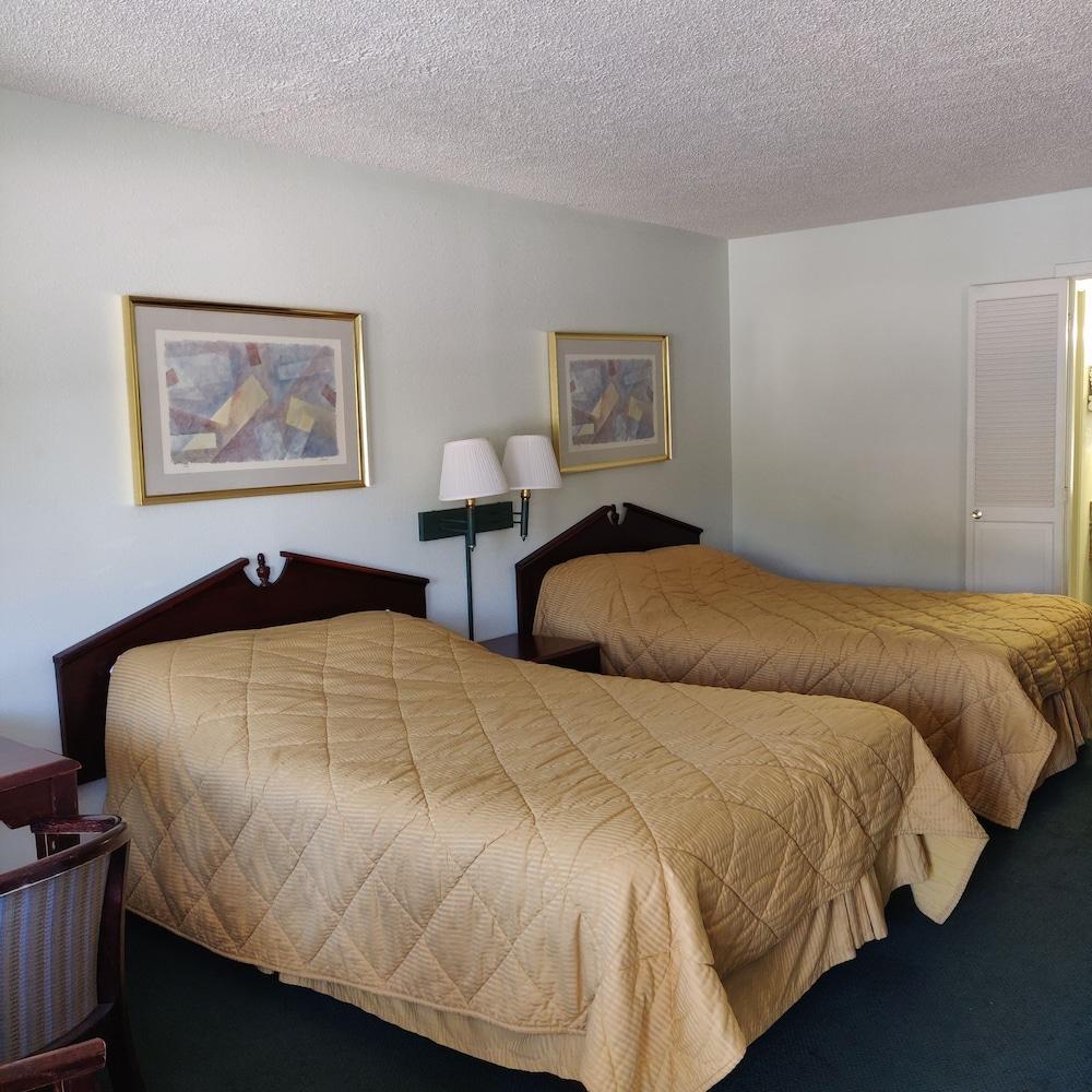 Travel Inn Delaware photo 12