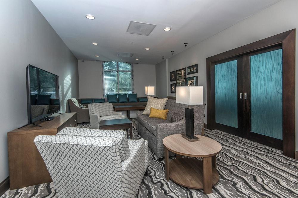 Staybridge Suites Charleston - Mount Pleasant by IHG photo 30
