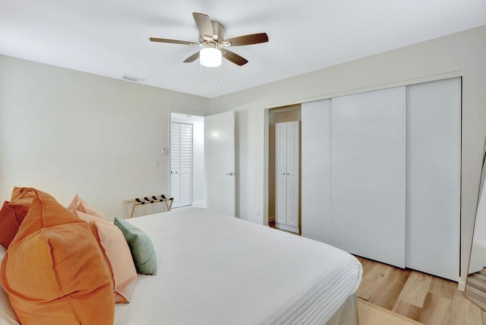 Jupiter Beach House photo 63
