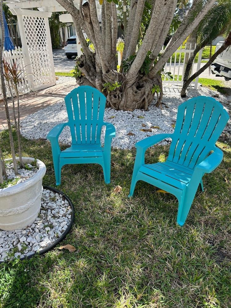 Bahama Beach Club Pompano photo 98