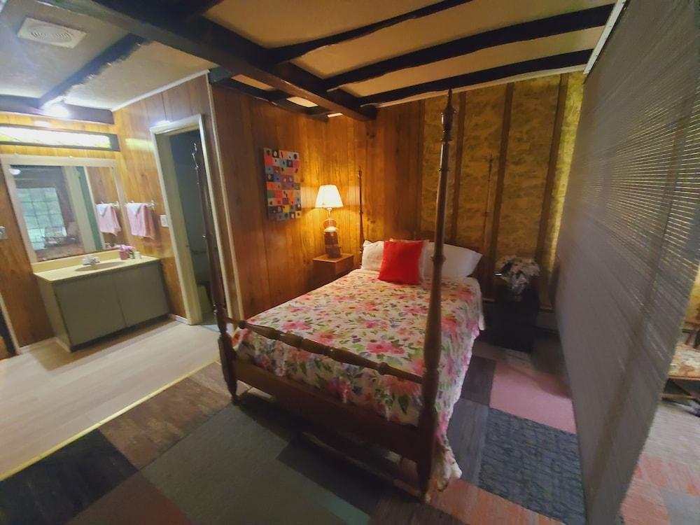 Pocono Mountains Hotel and Spa photo 3