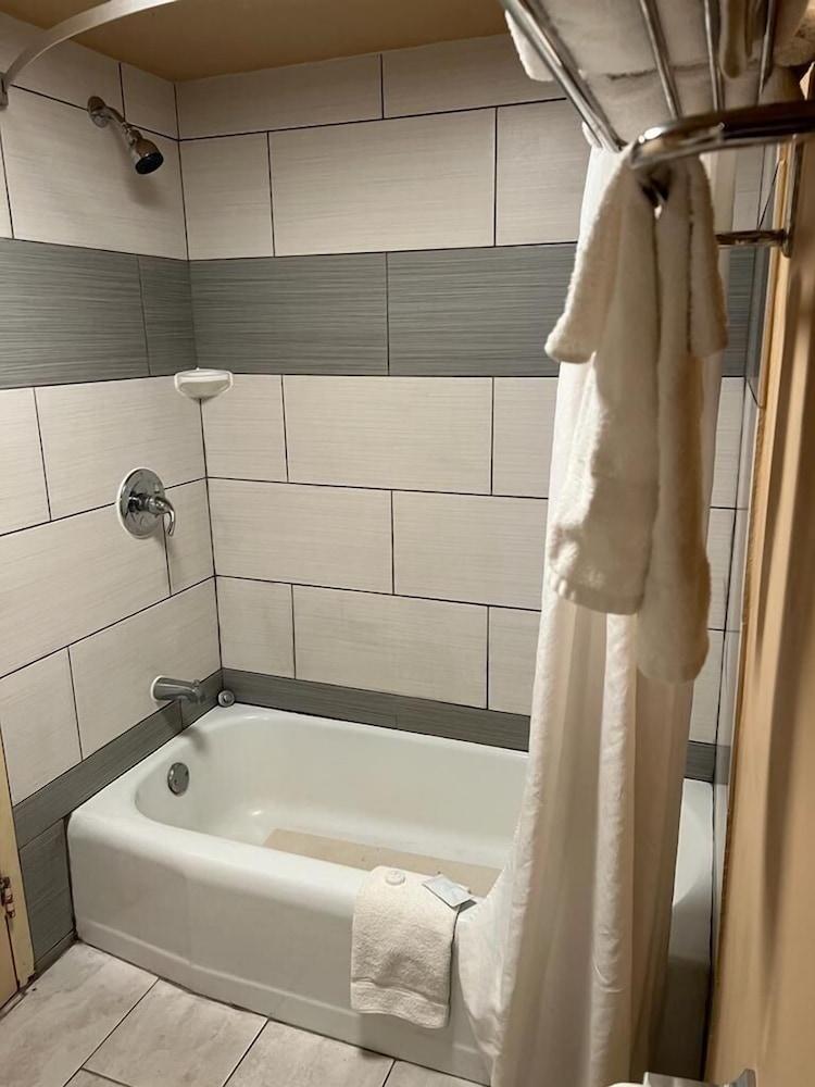 Hotel Weston RFD photo 12