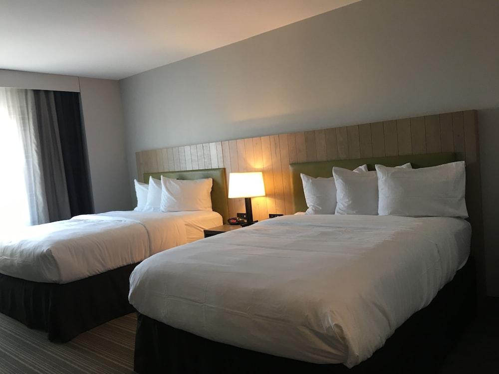 Country Inn & Suites by Radisson, Ocean City, MD photo 25