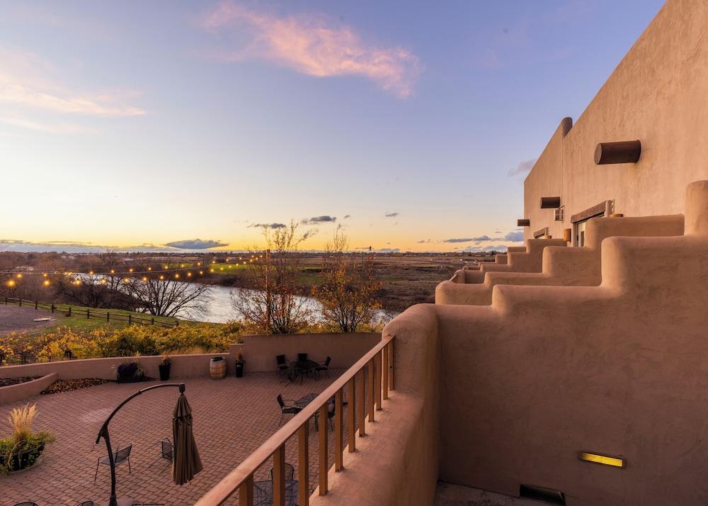 Inn at Desert Wind Winery photo 4